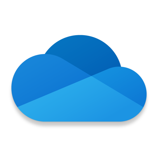 دانلود Microsoft OneDrive 6.14 - برنامه وان درایو ذخیره سازی ابری