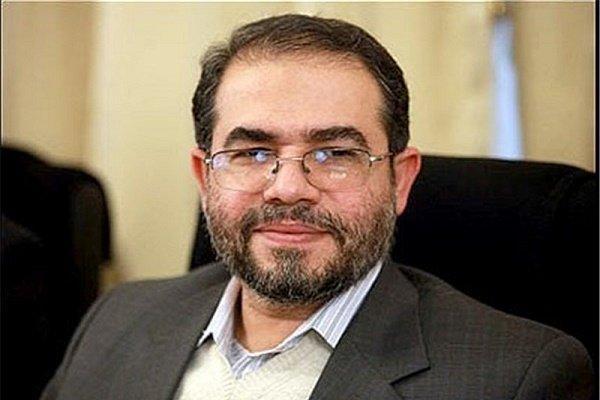 ره پیک: حکمرانی خوب در دین مبین اسلام و در آموزه های شیعی وجود دارد