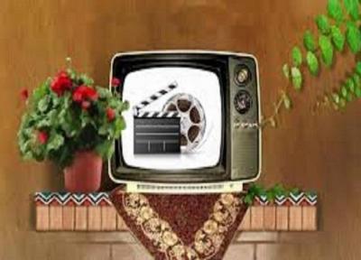 آخر هفته و فیلم هایی با رنگ و بوی ایثار و شهادت