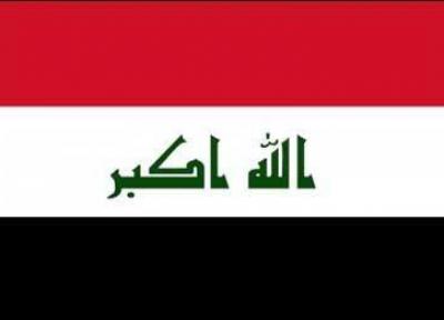 هشدار رؤسای سه گانه عراق نسبت به خطرناک بودن شرایط این کشور
