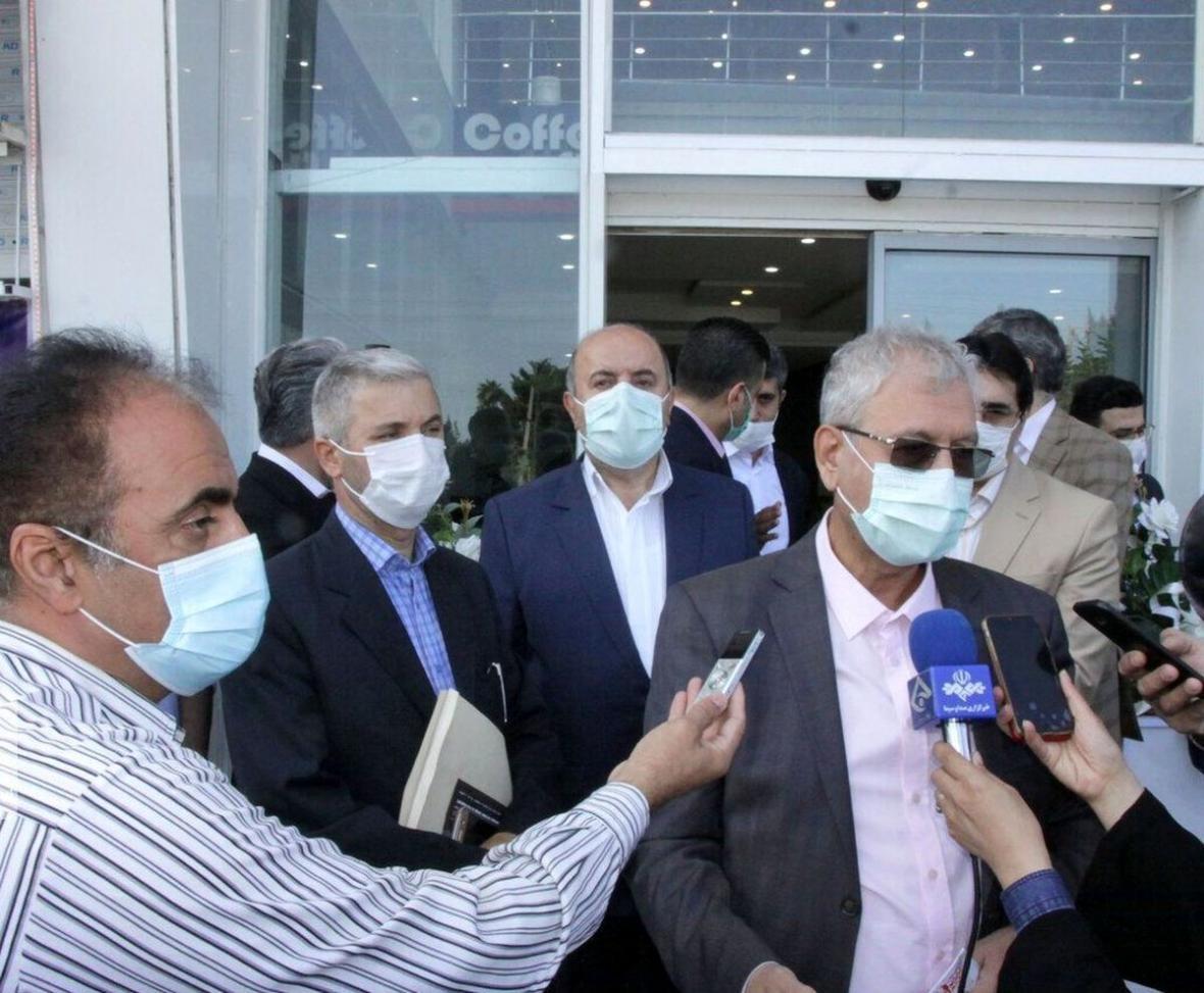 خبر خوش دولت برای آن هایی که شغل ندارند و یا بیکار هستند خبر خوش دولت برای آن هایی که شغل ندارند و یا بیکار هستند
