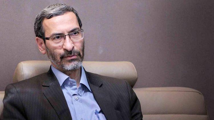 پورمختار آزاد شد؛ پرونده پورمختار به بابک زنجانی مرتبط است؟