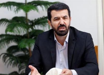 هفتمین جلسه کمیسیون ماده 10 احزاب هفته بعد برگزار می شود