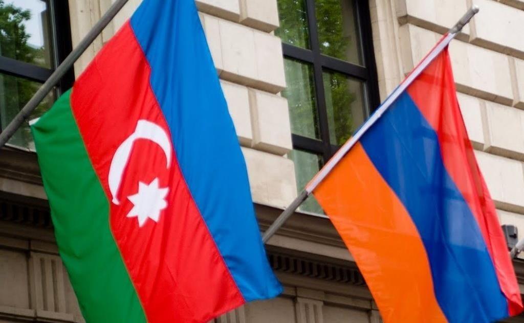 هشدار آمریکا به شهروندانش درباره خطرات احتمالی در آذربایجان هشدار آمریکا به شهروندانش درباره خطرات احتمالی در آذربایجان