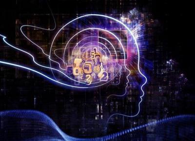 ردیابی سروتونین و دوپامین مغز به روشی نوین
