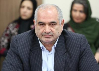 حرف های متناقض دستگاه های دولتی، صادرکننده را ناامید می نماید