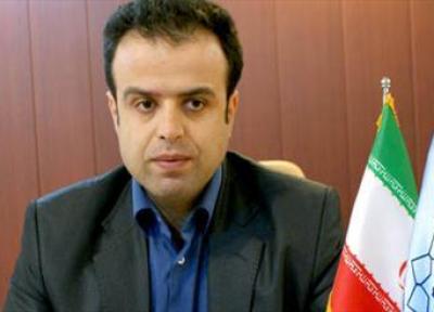 احداث سلول دفن بهداشتی پسماندهای پزشکی در مجتمع آرادکوه تا سرانجام سال، عزم جدی سازمان پسماند برای بهبود شرایط محیط زیستی آرادکوه