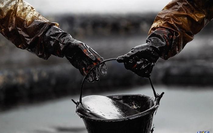 جهش 2 درصدی قیمت نفت علی رغم نگرانی از آینده تقاضا