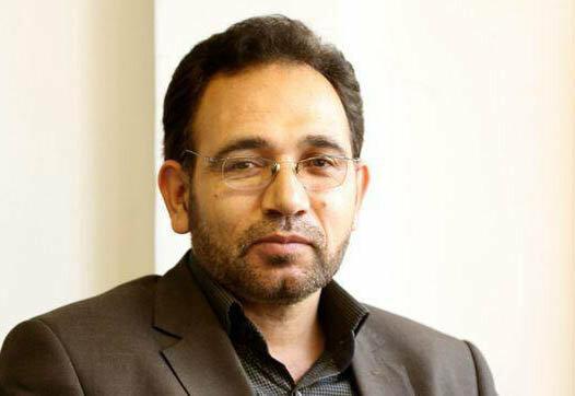اعلام جزئیات راه اندازی باشگاه معلمان فیلمساز در آینده اعلام جزئیات راه اندازی باشگاه معلمان فیلمساز در آینده نزدیک