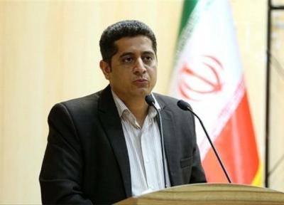 جزئیات چگونگی جبران کمبود نیرو در مدارس