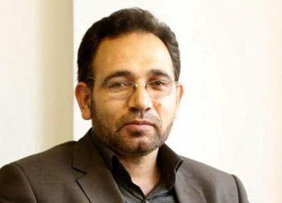 اعلام جزئیات راه اندازی باشگاه معلمان فیلمساز در آینده نزدیک