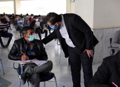 جذب منابع انسانی، مهم ترین سرمایه گذاری بلندمدت شرکت است
