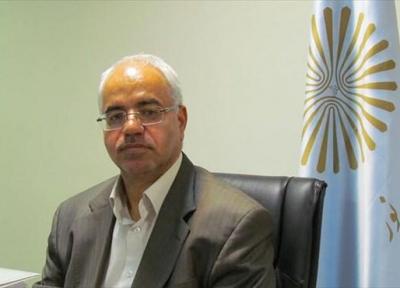 فعالیت پژوهشکده شیمی طبیعت در دانشگاه پیام نور از امروز، 21 آبان ماه آغاز شد
