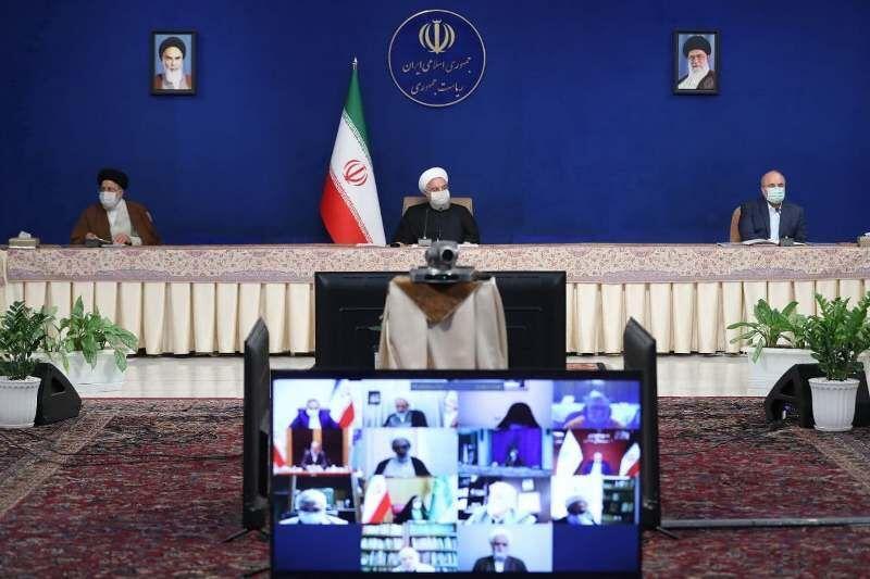 خبرنگاران سیاست ها و راهکارهای جذب معلم در آموزش و پرورش خبرنگاران سیاست ها و راهکارهای جذب معلم در آموزش و پرورش تصویب شد
