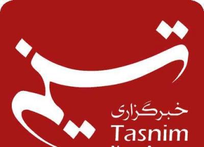 اختصاصی خبرنگاران، تأسیس اولین مجلس ملی مخالفان برای سرنگونی آل سعود