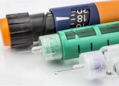 ابلاغ مصوبه تعرفه خدمات آزمایشگاهی تشخیص کووید- 19