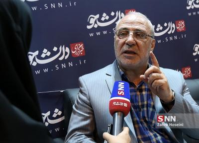 جزئیات برگزاری جلسات مجلس در شرایط کرونایی