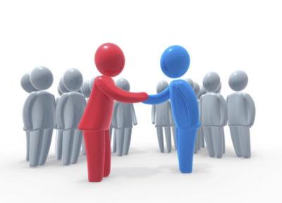 وقتی اخلاقیات و انسانیت به پول ترجیح داده می شود