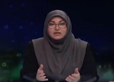میرسیدی: هر نوع علائم سرماخوردگی کروناست