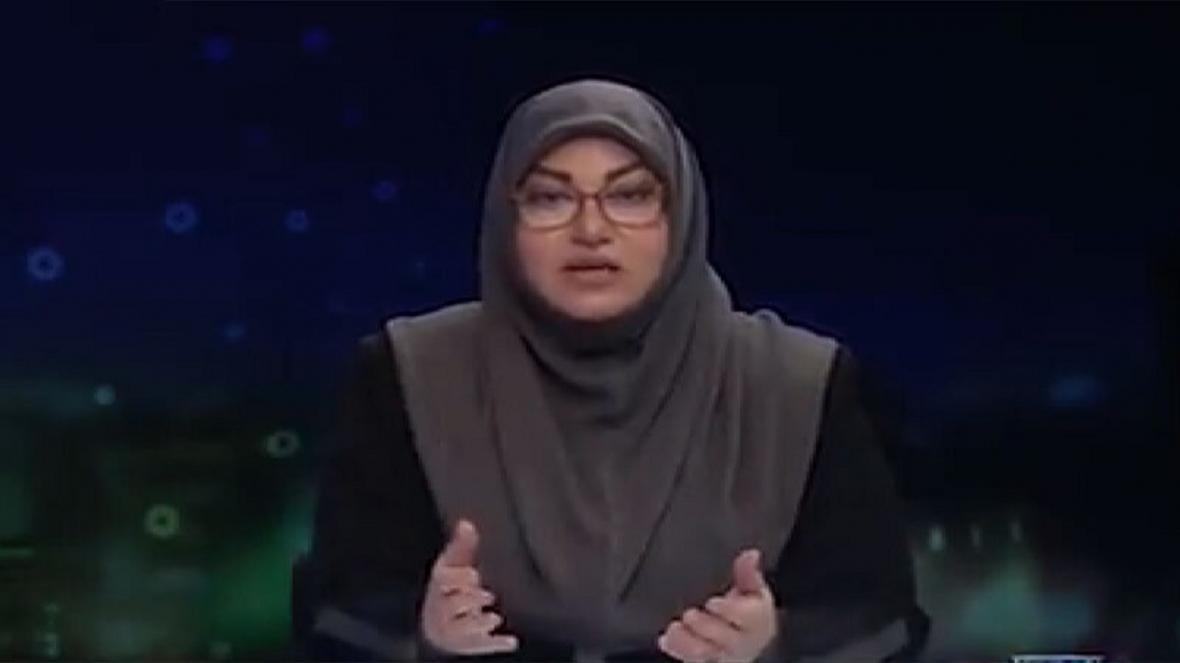 میرسیدی: هر نوع علائم سرماخوردگی کروناست میرسیدی: هر نوع علائم سرماخوردگی کروناست