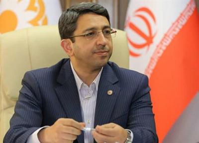 78 هزار دانش آموز یاری هزینه تحصیلی دریافت می نمایند