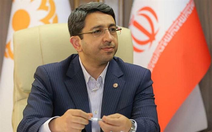 78 هزار دانش آموز کمک هزینه تحصیلی دریافت می کنند 78 هزار دانش آموز یاری هزینه تحصیلی دریافت می نمایند