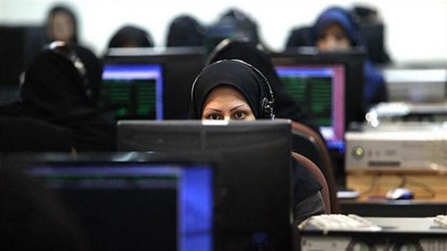تمام ادارات در هفته آینده تعطیل هستند تمام ادارات در هفته آینده تعطیل هستند