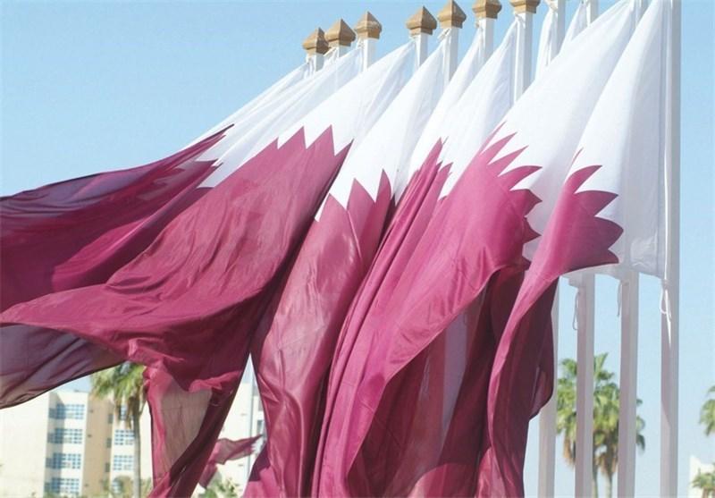 پیغام هشدارآمیز دوحه در پی تجاوز جنگنده های بحرینی به آسمان قطر