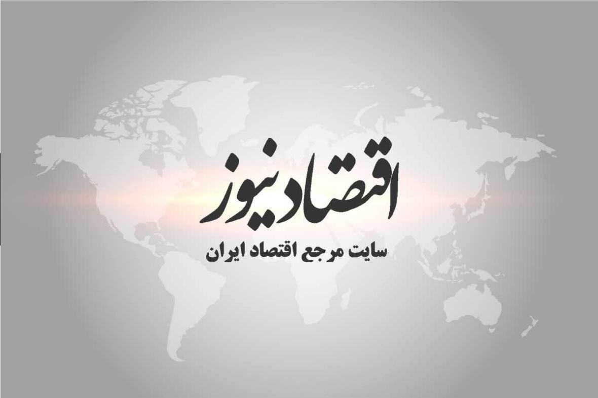 سعیدمحمد به نفع قالیباف کنار می رود؟