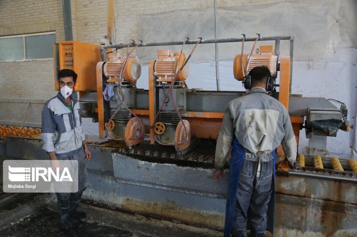 خبرنگاران مشکلات واحدهای تولیدی در هیات خبرگان بانکی بررسی خبرنگاران مسائل واحدهای تولیدی در هیات خبرگان بانکی آنالیز می گردد