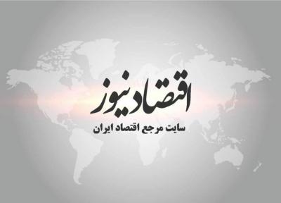 سعیدمحمد به نفع قالیباف کنار می رود؟