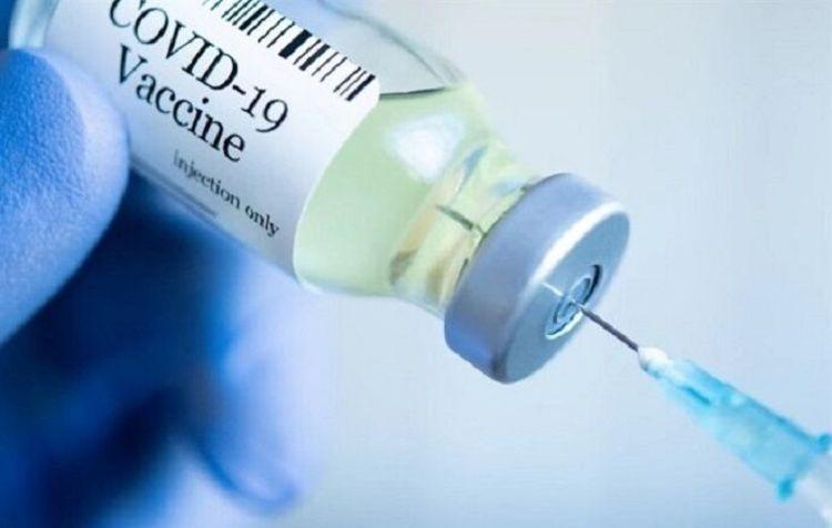 مزایا و معایب واکسن کرونای فایزر چه هستند؟