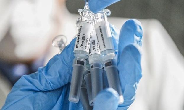 وزارت راه 5 هواپیما را برای واردات واکسن کرونا آماده می نماید