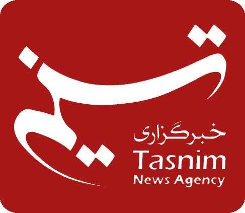 آمریکا 14 مقام چینی را تحریم کرد آمریکا 14 مقام چینی را تحریم کرد