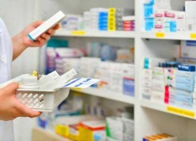 تخصیص سهمیه داروهای خاص داروخانه های متعلق به مدیران ممنوع شد