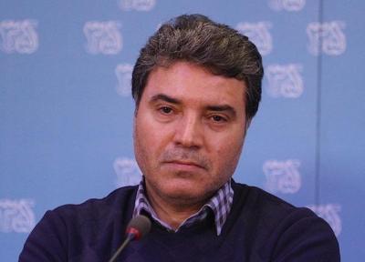 مسعود اطیابی کارگردان ناجورها شد