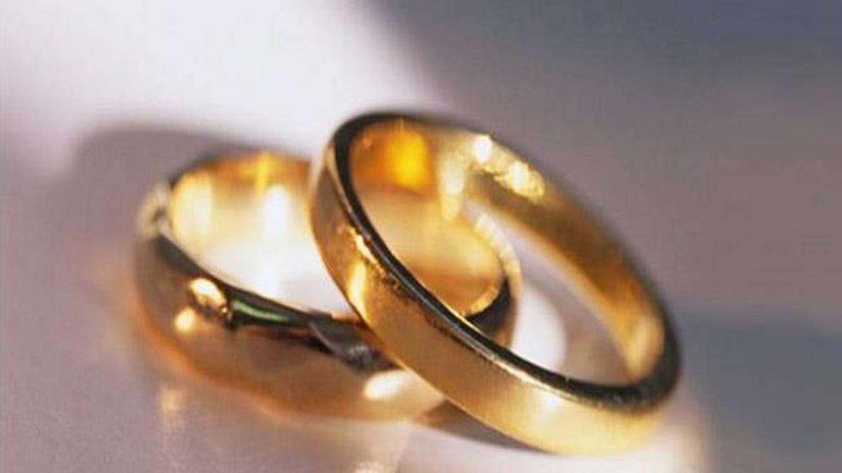 عجیب ترین رسم ازدواج که شاید باورتان نشود