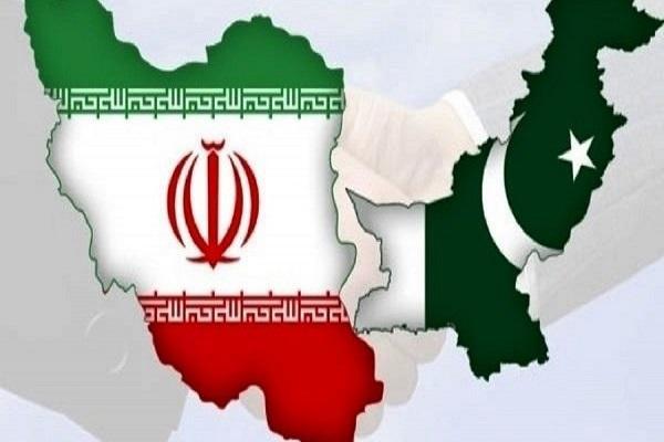 دومین نقطه مرزی رسمی بین ایران و پاکستان 29 آذرماه افتتاح می گردد