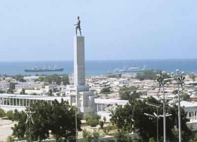 سومالی روابط دیپلماتیک خود با کنیا را قطع کرد