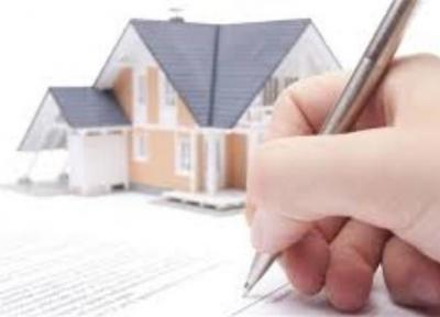 آپارتمان های نزدیک به میانگین قیمتی پایتخت