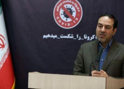 برگزاری آزمون استخدامی جذب 100 هزار نفر در دی ماه قطعی شد