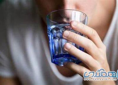 شست و شوی بینی و حلق، راهی برای مقابله با کووید-19