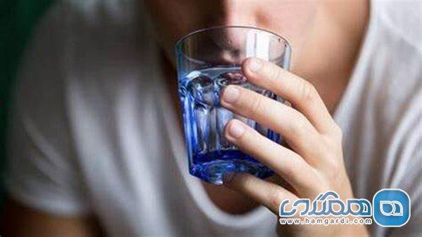 شست و شوی بینی و حلق، راهی برای مقابله با کووید-19