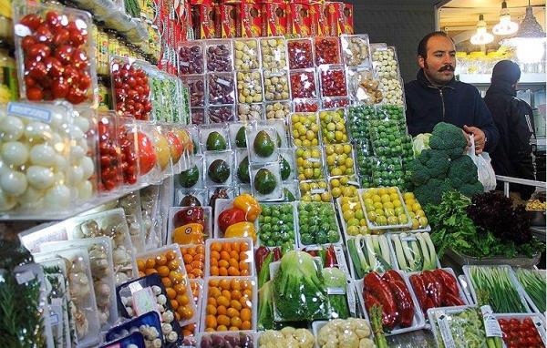با خوردن این میوه لاغری خود را تضمین کنید با خوردن این میوه لاغری خود را تضمین کنید