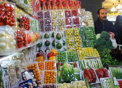 با خوردن این میوه لاغری خود را تضمین کنید