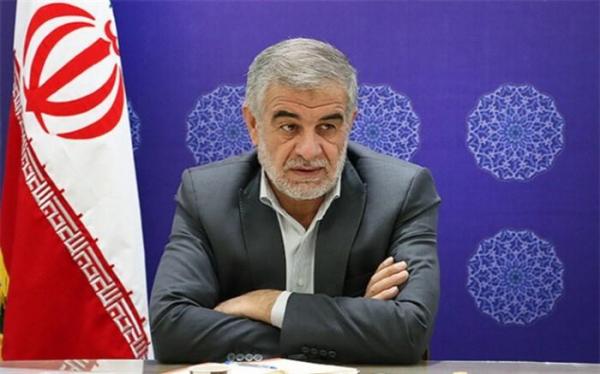 ممنوعیتی برای حضور زنان در انتخابات ریاست جمهوری وجود ندارد ممنوعیتی برای حضور زنان در انتخابات ریاست جمهوری وجود ندارد
