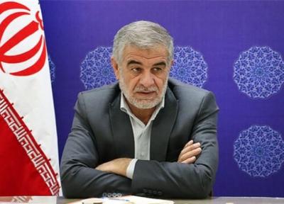 ممنوعیتی برای حضور زنان در انتخابات ریاست جمهوری وجود ندارد