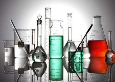 ارائه خدمات آزمایشگاهی به دانشگاه ها رونق گرفت