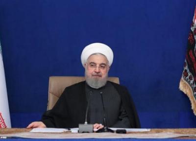 شروع واکسیناسیون از بهمن ماه