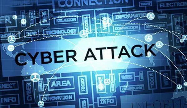 حملات سایبری در آمریکا و درس هایی که باید گرفت